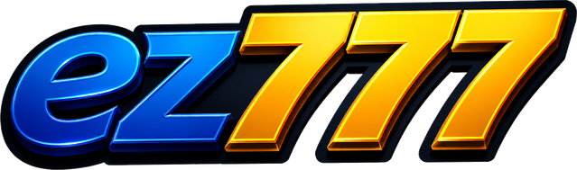 ez777